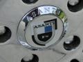 2005 BMW 6 Series 645i Coupe Custom Wheels