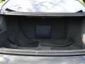 Black Trunk Photo for 2005 BMW 6 Series #84448040
