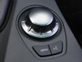 2005 BMW 6 Series 645i Coupe Controls