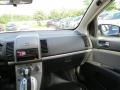 Blue Metallic - Sentra 2.0 SR Photo No. 16