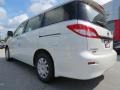 Pearl White - Quest 3.5 S Photo No. 3