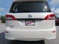 Pearl White - Quest 3.5 S Photo No. 4