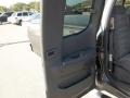 Phantom Gray Pearl - Tundra SR5 Access Cab Photo No. 15