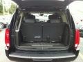 2011 Black Ice Metallic Cadillac Escalade Luxury AWD  photo #15