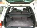 2003 Glacier White Pearl Nissan Pathfinder LE  photo #12