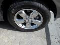 Sterling Gray Metallic - Escape XLT Photo No. 3