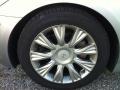 2011 Titanium Gray Metallic Hyundai Genesis 3.8 Sedan  photo #3