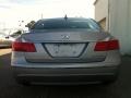 Titanium Gray Metallic - Genesis 3.8 Sedan Photo No. 6