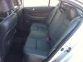 Titanium Gray Metallic - Genesis 3.8 Sedan Photo No. 7