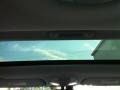 Titanium Gray Metallic - Genesis 3.8 Sedan Photo No. 8