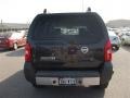 Night Armor Metallic - Xterra S Photo No. 5