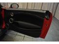 Chili Red - Cooper S Hardtop Photo No. 8