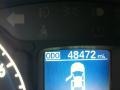 Titanium Gray Metallic - Genesis 3.8 Sedan Photo No. 15
