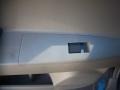 Magnetic Gray Metallic - Highlander V6 Photo No. 11