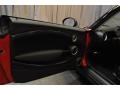 Chili Red - Cooper S Hardtop Photo No. 22