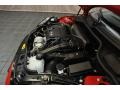 Chili Red - Cooper S Hardtop Photo No. 31
