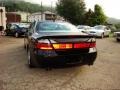 2005 Black Pontiac Bonneville GXP  photo #5