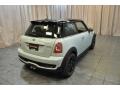 2013 Ice Blue Mini Cooper S Hardtop  photo #12