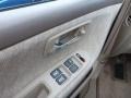 2001 Mesa Beige Honda Odyssey EX  photo #13