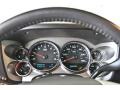 Summit White - Sierra 1500 SLE Extended Cab 4x4 Photo No. 8