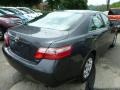 Magnetic Gray Metallic - Camry SE Photo No. 3