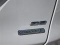 2013 Oxford White Ford Fusion SE 1.6 EcoBoost  photo #5