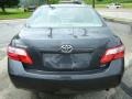 Magnetic Gray Metallic - Camry SE Photo No. 4