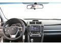 Super White - Camry SE Photo No. 12