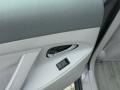 Magnetic Gray Metallic - Camry SE Photo No. 13
