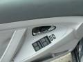 Magnetic Gray Metallic - Camry SE Photo No. 14