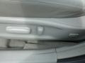 Magnetic Gray Metallic - Camry SE Photo No. 15