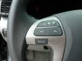 Magnetic Gray Metallic - Camry SE Photo No. 17