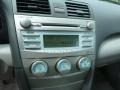 Magnetic Gray Metallic - Camry SE Photo No. 18