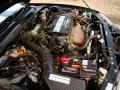 2.2 Liter DOHC 16-Valve VTEC 4 Cylinder 1993 Honda Prelude VTEC Engine