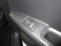 2012 Dark Pearl Blue Metallic Ford Explorer XLT  photo #8