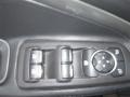 2012 Dark Pearl Blue Metallic Ford Explorer XLT  photo #12