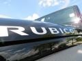 Black - Wrangler Unlimited Rubicon 4x4 Photo No. 6