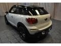 2013 Light White Mini Cooper S Paceman ALL4 AWD  photo #19