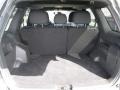 2010 Sterling Grey Metallic Ford Escape XLT  photo #14