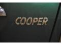 British Racing Green II Metallic - Cooper Hardtop Photo No. 15