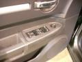 Dark Titanium Metallic - Charger R/T AWD Photo No. 5