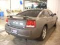 Dark Titanium Metallic - Charger R/T AWD Photo No. 17