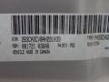 Bright Silver Metallic - Charger SXT Photo No. 11