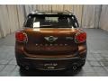 Brilliant Copper Metallic - Cooper S Paceman ALL4 AWD Photo No. 16