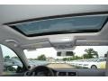 Platinum Gray Metallic - Jetta Hybrid SEL Premium Photo No. 6