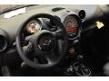 2013 Brilliant Copper Metallic Mini Cooper S Paceman ALL4 AWD  photo #26