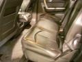 2009 Gold Mist Metallic GMC Acadia SLT  photo #12