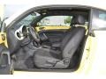 Yellow Rush - Beetle 2.5L Photo No. 3