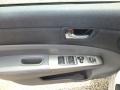 Classic Silver Metallic - Prius Hybrid Photo No. 12