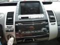 Classic Silver Metallic - Prius Hybrid Photo No. 14